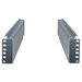 HPE Networking X421 Chassis Universal 4-post Rack Mount Kit