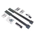 HPE JD323A kit de montaje