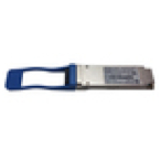 HPE Networking X150 100G QSFP28 LC LR4 10km SM Transceiver