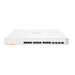 HPE Aruba Networking Aruba Instant On 1960 12XGT 4SFP+ Gestionado L2+ Gigabit Ethernet (10/100/1000) 1U