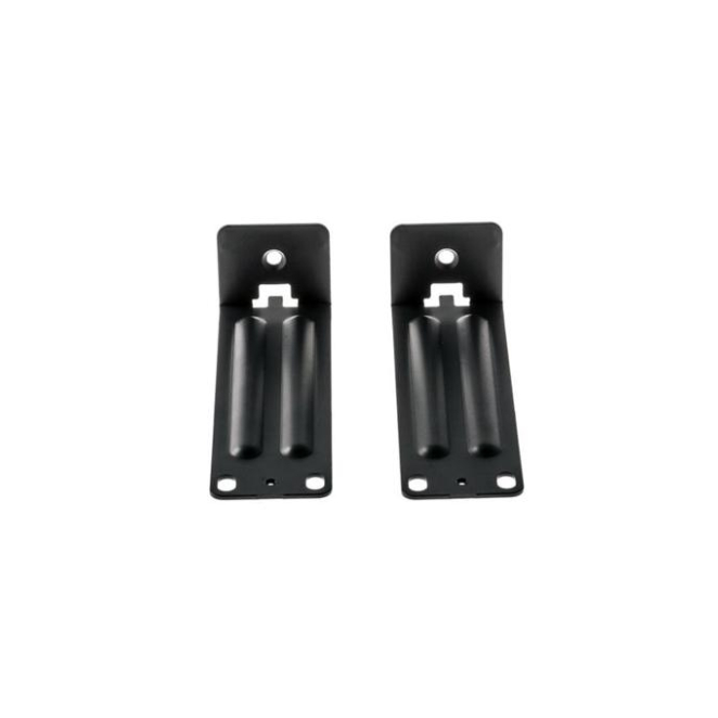 HPE Aruba Networking 7005-MNT-19 7005 Series 19-inch Rack Mount Kit