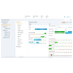 HPE Aruba Networking MC-VA-50 (EG) Support for 50 AP Virtual Mobility Controller License E-LTU