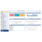 HPE Aruba Networking ClearPass Access License 1K Concurrent Endpoints E-LTU