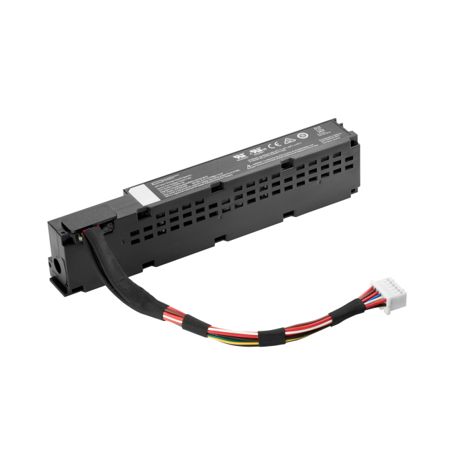 HPE Smart Storage Hybrid Capacitor with 145mm Cable Kit