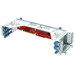 HPE ProLiant DL36X Gen10 Plus Low Profile Riser Kit