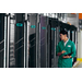 HPE ProLiant ML350 Gen11 OCP2 Enablement Kit