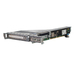 HPE ProLiant Compute ML350 Gen11/Gen12 2x16 Secondary Riser Kit
