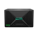 HPE ProLiant MicroServer Gen11 E-2434 4c 32GB-U 4LFF-NHP 2x4TB HDD 180W External PS EMEA Cmp Mod Svr