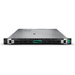 HPE ProLiant DL360 Gen11 4510 2.4GHz 12c 1P 2x32GB-R 8SFF MR408i-o 2x2.4TB HDD 2x1000W PS EU Server
