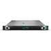 HPE ProLiant DL320 Gen11 servidor 0 GB Bastidor (1U) Intel® Xeon® Gold 6526Y 2,8 GHz 128 GB DDR5-SDRAM 1000 W