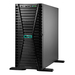HPE ProLiant Servidor ML110 Gen11 5416S 2 GHz 16 núcleos 1P 32 GB-R VROC 8 SFF fuente redundante de 800 W