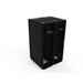 HPE 42U 800mmx1075mm G2 Enterprise Shock Rack