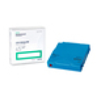 HPE LTO-9 Ultrium 45TB RW Data Cartridge