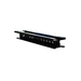 HPE Aruba Networking AP-MNT-MP10-B Campus AP 10-Pack 15/16 Flat Ceiling Rail Mount Bracket Kit