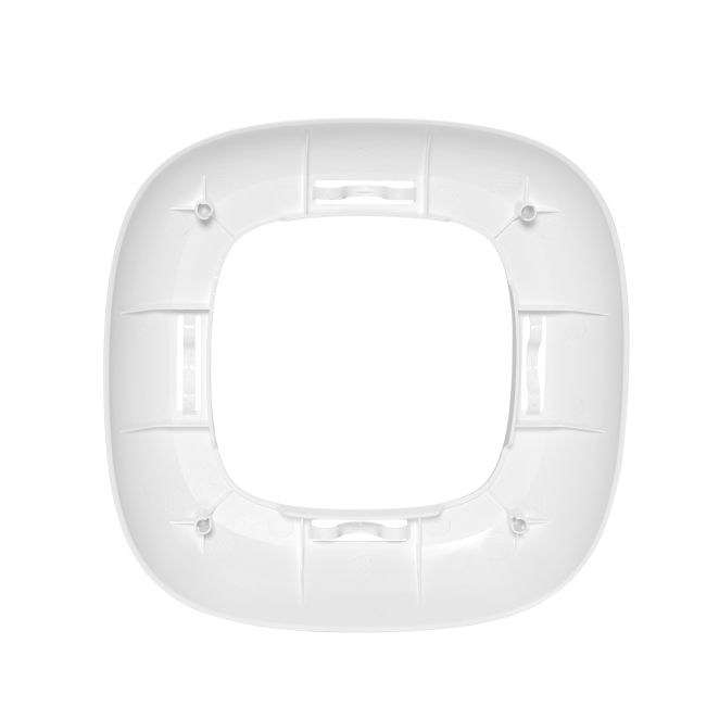 HPE Aruba Networking Networking Instant On AP25 Flush Mount Sleeve