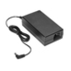 HPE Networking Instant On 12V/18W Power Adaptor US EU