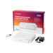 HPE Networking Instant On Secure SG1004 pasarel y controlador 10, 100, 1000 Mbit/s