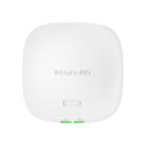HPE Networking Instant On AP21 (EU) Dual Radio 2x2 Wi-Fi 6 Access Point Bundle with EU PSU
