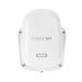 HPE Networking Instant On AP27 (EU) Dual Radio 2x2 Wi-Fi 6 Outdoor AP Bundle with PSU