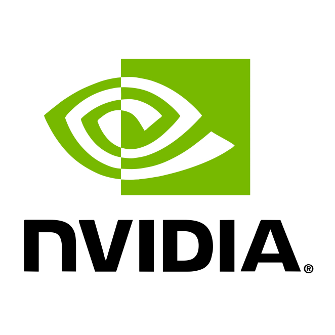 HPE NVIDIA AI Enterprise Essentials per GPU 5-year 24x7 Support E-LTU