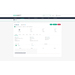 HPE Morpheus VM Essentials Software per Socket 3-year E-LTU
