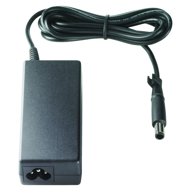 HP Adaptador CA Inteligente 90 W