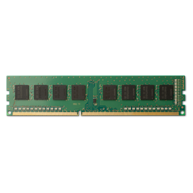 HP 32 GB DDR4-3200 DIMM