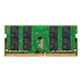 HP 32 GB DDR4-3200 SODIMM