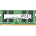 HP 16 GB DDR4-3200 SODIMM