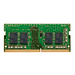 HP 8 GB DDR4-3200 SODIMM