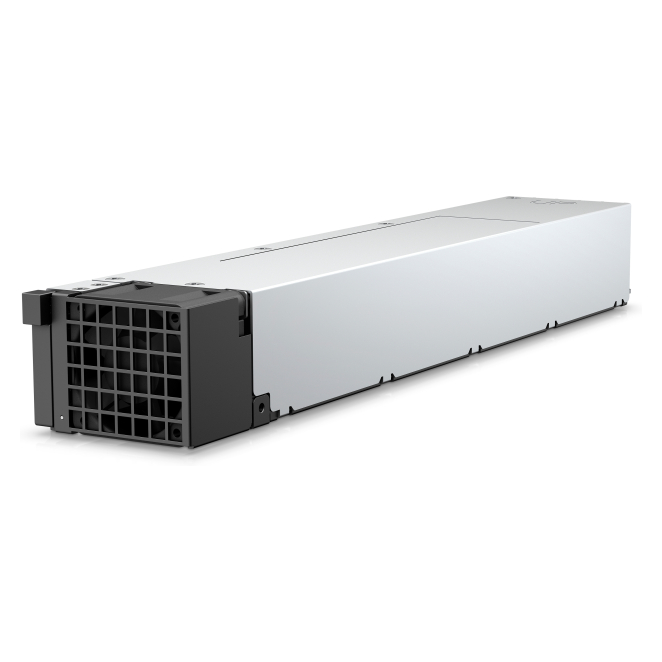 HP Segunda fuente de alimentación ZCentral 4R de 675 W
