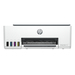 HP Smart Tank 5105 Inalámbrico All-in-One Color Impresora, Fotocopiadora, escáner