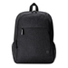 HP Mochila Prelude Pro 15.6 pulg. reciclada
