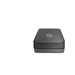 HP Jetdirect Accesorio 3100w BLE/NFC/inalámbrico