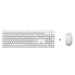 HP Combo de teclado y ratón inalámbricos 230
