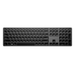 HP Teclado inalámbrico de modo dual 975
