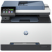 HP Color LaserJet Pro Impresora multifunción 3302sdw