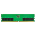 HP Memoria DDR5 de 8 GB (1 x 8 GB) 4800 UDIMM NECC