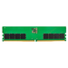 HP Memoria DDR5 de 16 GB (1 x 16 GB) 4800 UDIMM NECC