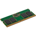 HP Memoria DDR5 8 GB (1 x 8 GB) 4800 SODIMM NECC