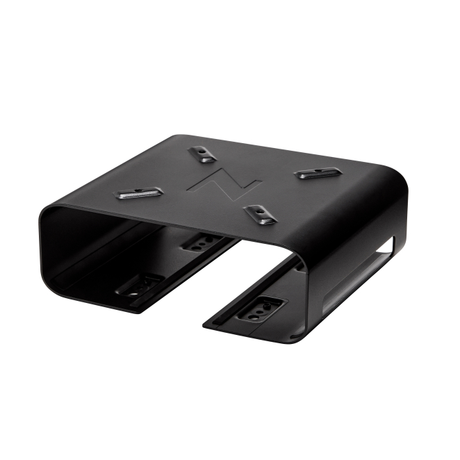 HP Solución Z2 Mini de montaje VESA en pared/brazo