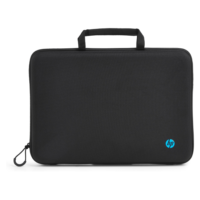 HP Funda para portátil Mobility de 11,6 pulgadas