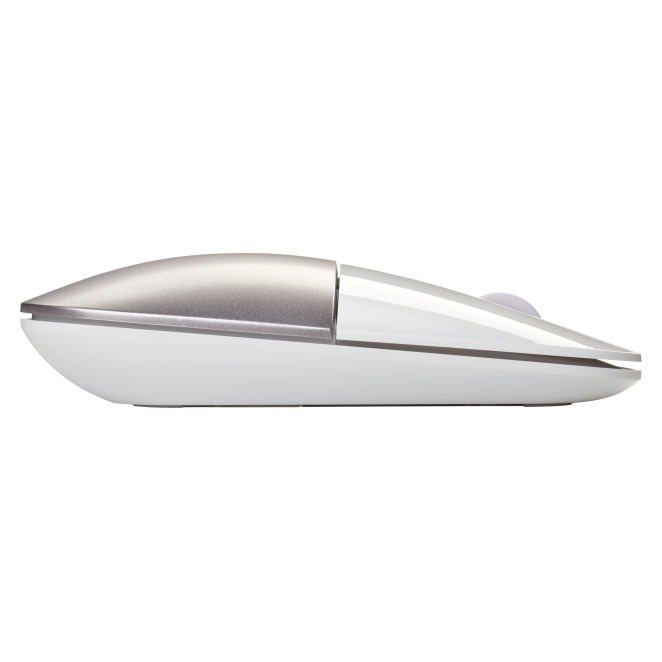 HP Z3700 rosa conectividad RF