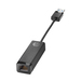 HP Adaptador de USB 3.0 a Gigabit RJ45 G2