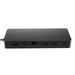 HP Concentrador multipuerto universal USB-C