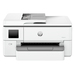 HP OfficeJet Pro 9720e Inalámbrico All-in-One Color Impresora, Impresión a doble cara; Copiadora y escáner