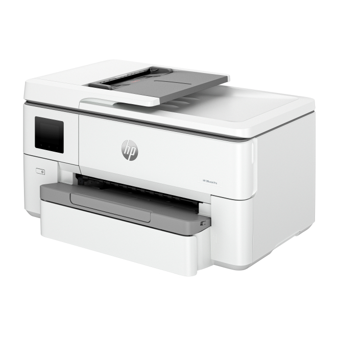 Impresora HP OfficeJet Pro 9720e inalámbrica