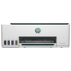 HP Smart Tank Tank Color Impresora