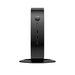 HP Elite t755 3 GHz Windows 11 IoT Enterprise 1,4 kg Negro V2546