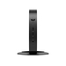 HP Elite t655 2,1 GHz Windows 11 IoT Enterprise 1,12 kg Negro R2314